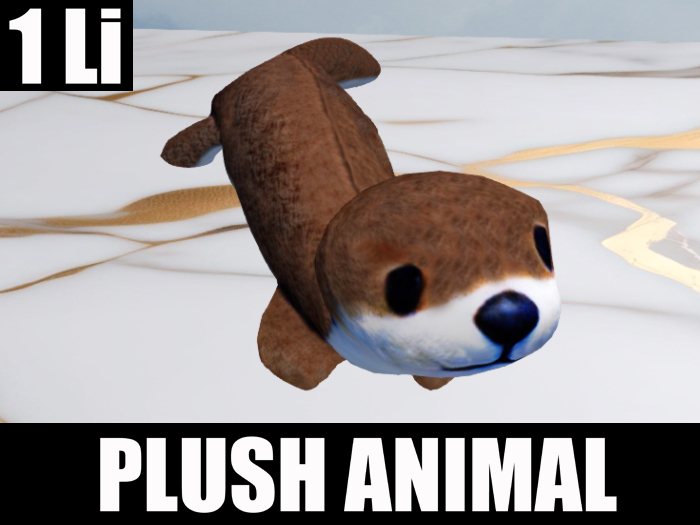 Otter
