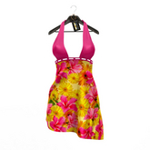 Maitreya Outfit Dress
