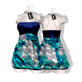 Maitreya Outfit Dress