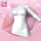 Maitreya LaraX Dress