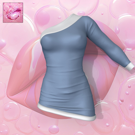 Legacy Dress