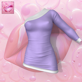 Legacy Dress
