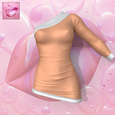 Legacy Dress