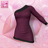 Reborn Dress