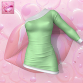 Reborn Dress