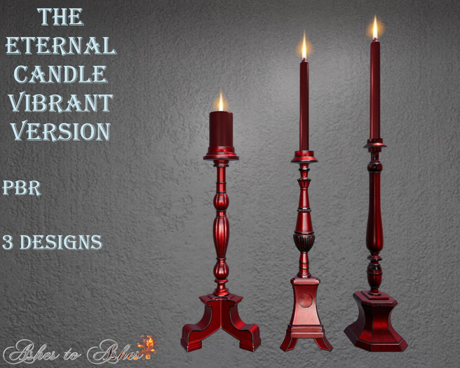 Candles