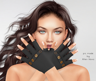 10 AnaSTyle - Liang - Gloves (Maitreya) - SALE !