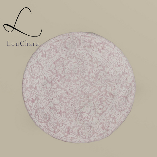 LouChara Seren Rug