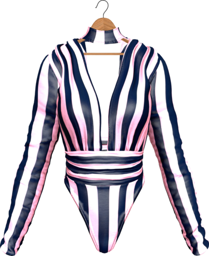 May24 - Alisa Bodysuit 1A - M.LaraX, Legacy/Perky, Kupra, Reborn/Waifu, GenX Classic/Curvy