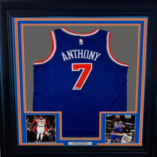 NEVALINK SIGNED MELO