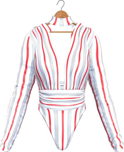 May24 - Alisa Bodysuit 2A - M.LaraX, Legacy/Perky, Kupra, Reborn/Waifu, GenX Classic/Curvy