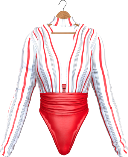 May24 - Alisa Bodysuit 2B - M.LaraX, Legacy/Perky, Kupra, Reborn/Waifu, GenX Classic/Curvy