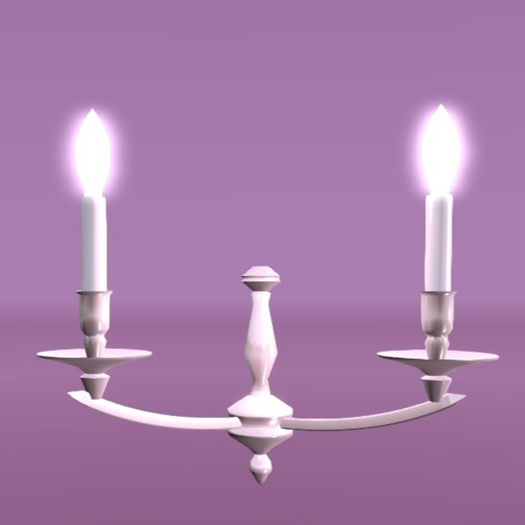 Light