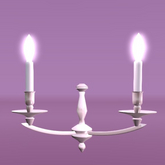 Light