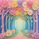 Daisies