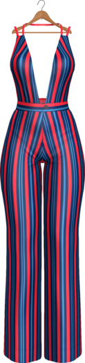 May24 - Dulcea Jumpsuit S2 - M.LaraX, Legacy/Perky/Bombshell, Kupra, Reborn/Waifu, GenX Classic/Curvy