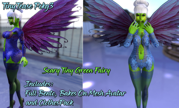 TinyTease BOM Avie Pckg3