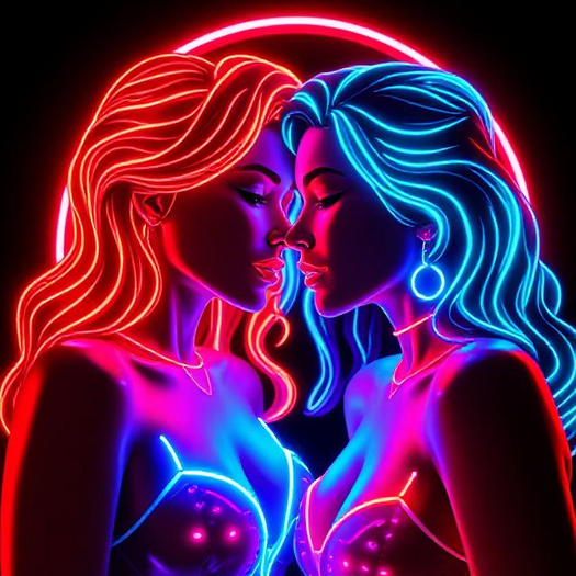 Psychedelic