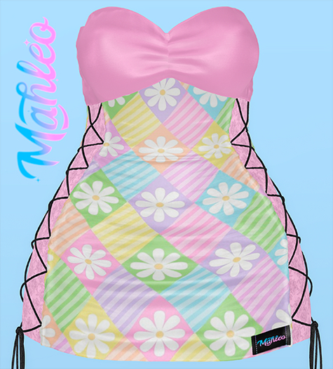 ::.MahLeO.:: [Sena] ML4