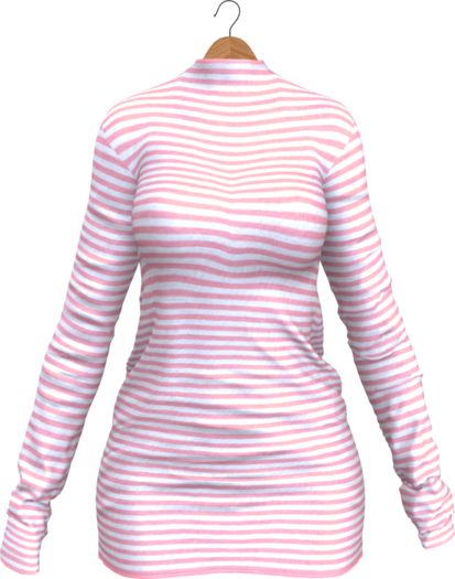 May24 - Mirae Dress S2 - M.LaraX, Legacy/Perky, Kupra, Reborn/Waifu, GenX Classic/Curvy