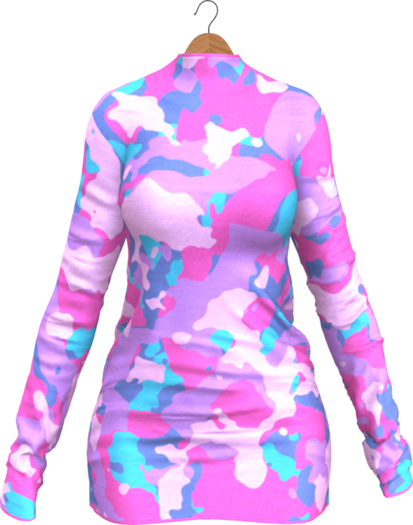 May24 - Mirae Dress S4 - M.LaraX, Legacy/Perky, Kupra, Reborn/Waifu, GenX Classic/Curvy
