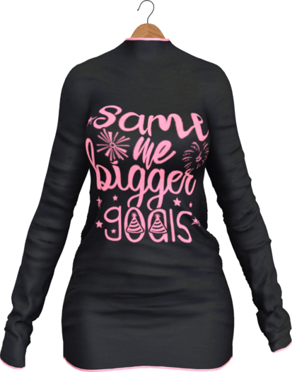 May24 - Mirae Dress S5 - M.LaraX, Legacy/Perky, Kupra, Reborn/Waifu, GenX Classic/Curvy
