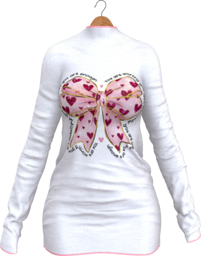 May24 - Mirae Dress S6 - M.LaraX, Legacy/Perky, Kupra, Reborn/Waifu, GenX Classic/Curvy