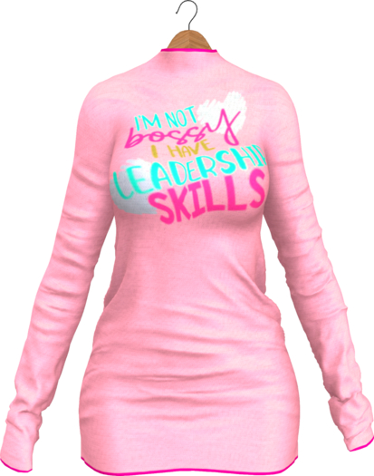 May24 - Mirae Dress S7 - M.LaraX, Legacy/Perky, Kupra, Reborn/Waifu, GenX Classic/Curvy