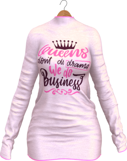 May24 - Mirae Dress S8 - M.LaraX, Legacy/Perky, Kupra, Reborn/Waifu, GenX Classic/Curvy