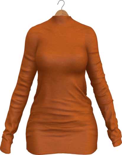 May24 - Mirae Dress Caramel - M.LaraX, Legacy/Perky, Kupra, Reborn/Waifu, GenX Classic/Curvy