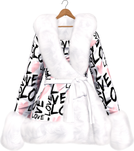 May24 - Alegria Dress S3 - Maitreya LaraX, Legacy/Perky, Reborn/Waifu