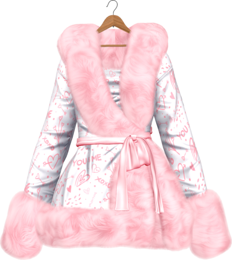 May24 - Alegria Dress S4 - Maitreya LaraX, Legacy/Perky, Reborn/Waifu