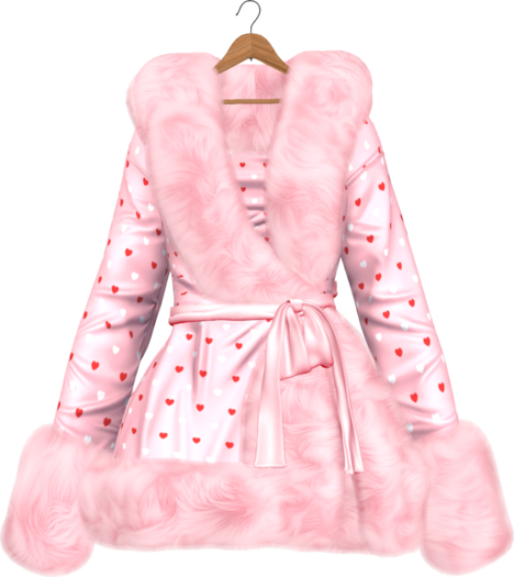 May24 - Alegria Dress S5 - Maitreya LaraX, Legacy/Perky, Reborn/Waifu