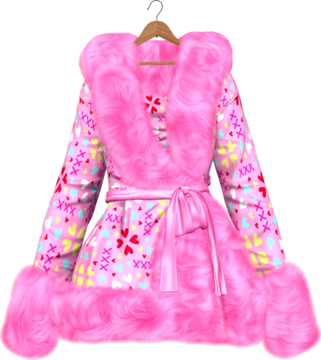 May24 - Alegria Dress S6 - Maitreya LaraX, Legacy/Perky, Reborn/Waifu