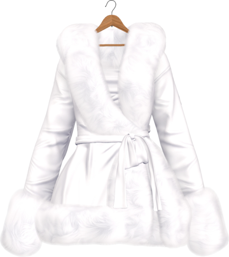 May24 - Alegria Dress White - Maitreya LaraX, Legacy/Perky, Reborn/Waifu