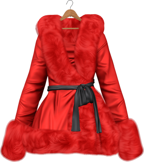 May24 - Alegria Dress Red - Maitreya LaraX, Legacy/Perky, Reborn/Waifu