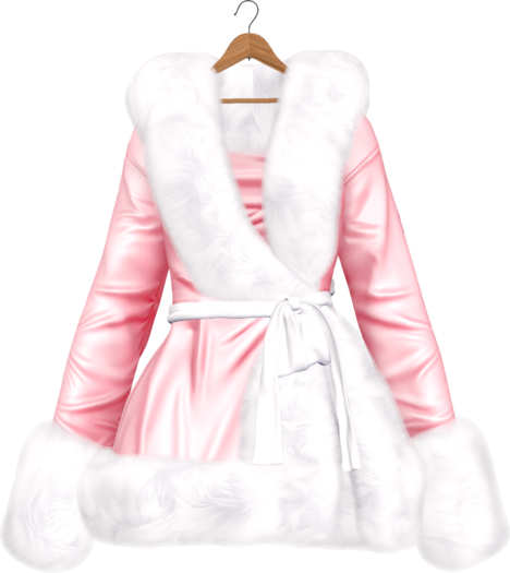 May24 - Alegria Dress Sweet Pink - Maitreya LaraX, Legacy/Perky, Reborn/Waifu