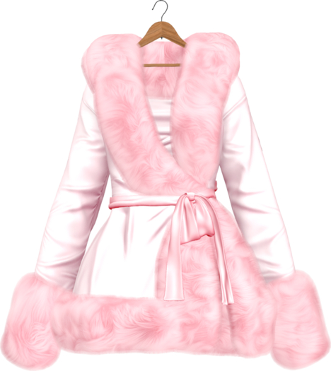 May24 - Alegria Dress Misty Rose - Maitreya LaraX, Legacy/Perky, Reborn/Waifu