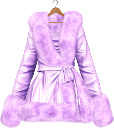 May24 - Alegria Dress Lilac - Maitreya LaraX, Legacy/Perky, Reborn/Waifu