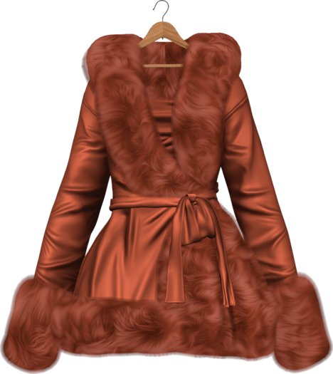 May24 - Alegria Dress Caramel - Maitreya LaraX, Legacy/Perky, Reborn/Waifu