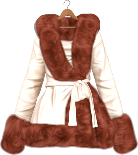 May24 - Alegria Dress Creamy - Maitreya LaraX, Legacy/Perky, Reborn/Waifu