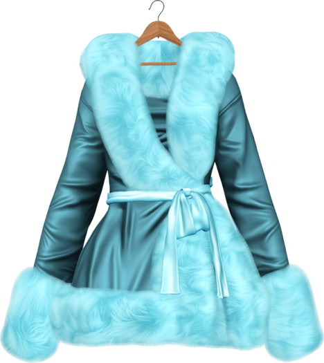 May24 - Alegria Dress Mallard Green - Maitreya LaraX, Legacy/Perky, Reborn/Waifu
