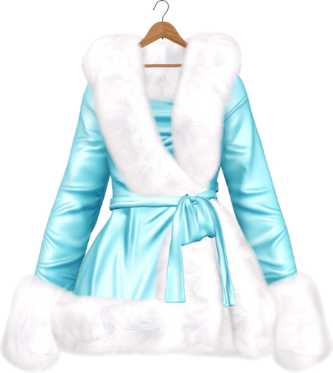 May24 - Alegria Dress Cyan - Maitreya LaraX, Legacy/Perky, Reborn/Waifu
