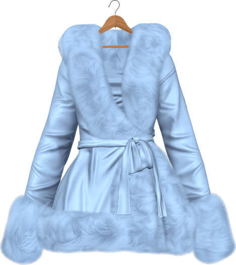 May24 - Alegria Dress Slate Grey - Maitreya LaraX, Legacy/Perky, Reborn/Waifu