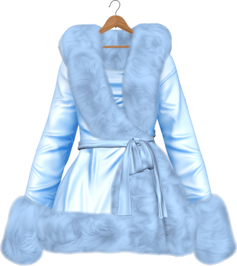 May24 - Alegria Dress Pastel Blue - Maitreya LaraX, Legacy/Perky, Reborn/Waifu