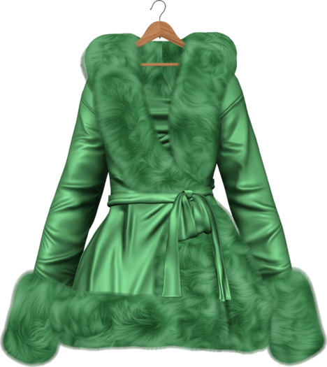 May24 - Alegria Dress Green - Maitreya LaraX, Legacy/Perky, Reborn/Waifu