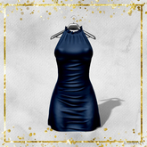 Reborn Dress