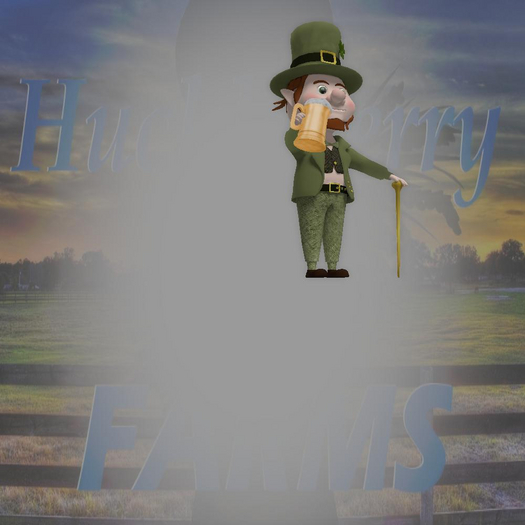 DFS Mr. O'Clicky (FSB#23) Uses Left: 250