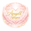 Angell custom avis
