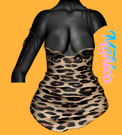 ::.MahLeO.:: [Imari] ML2